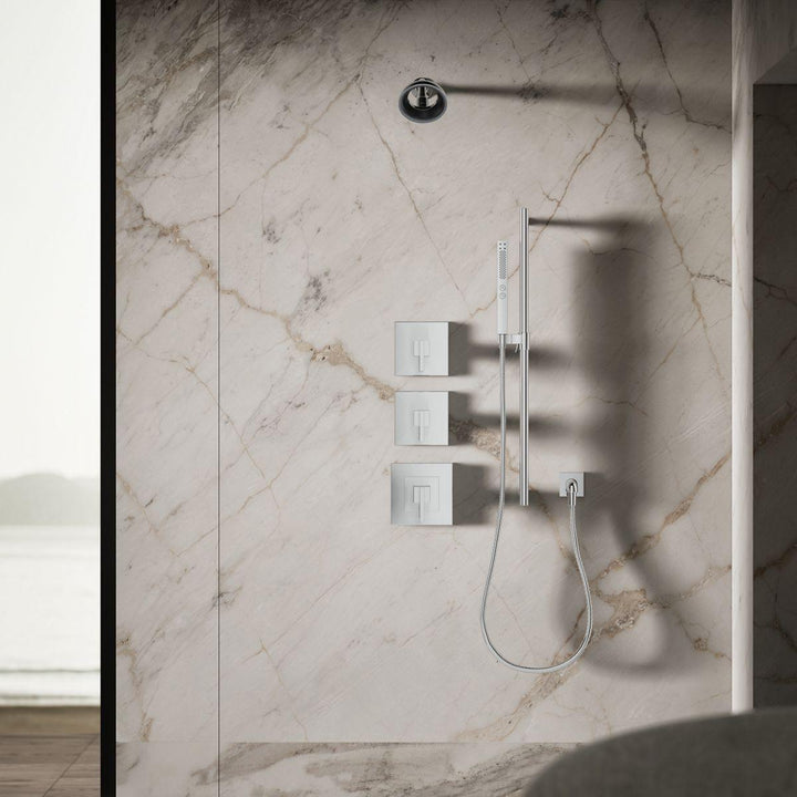 20999-CP product image.