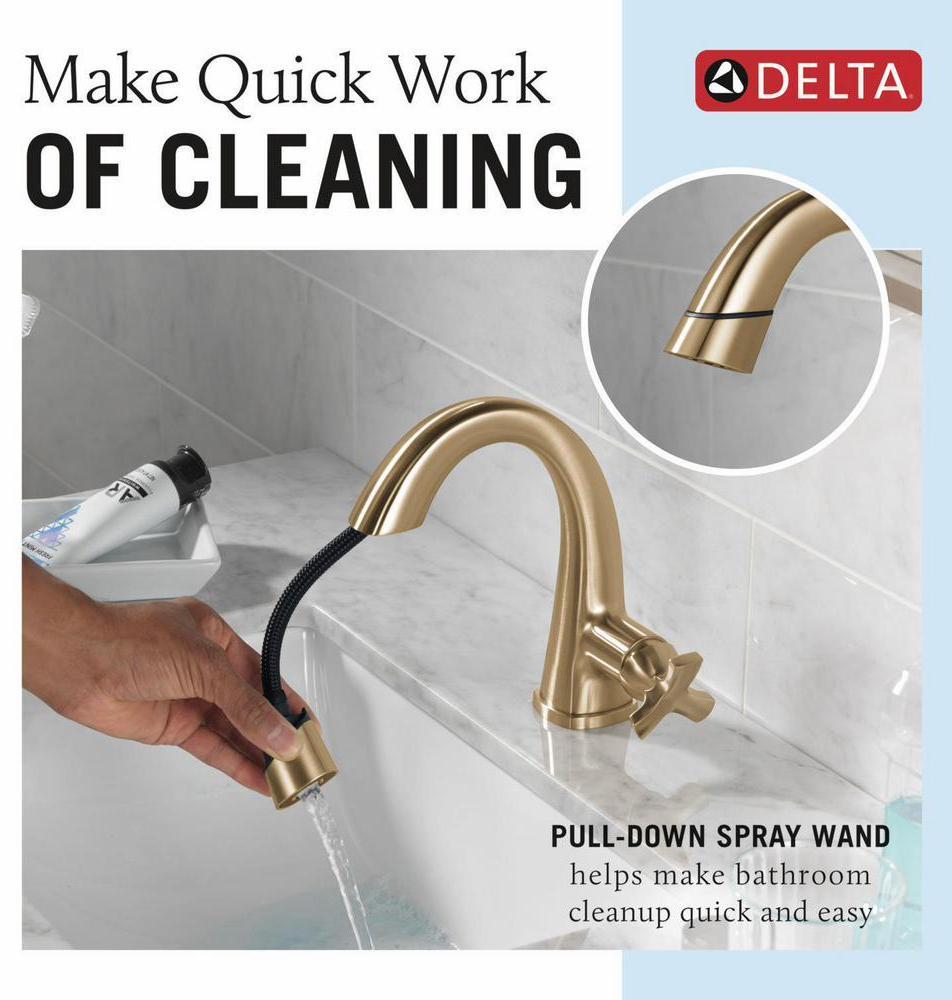 5776-CZPD-PR-DST product image.