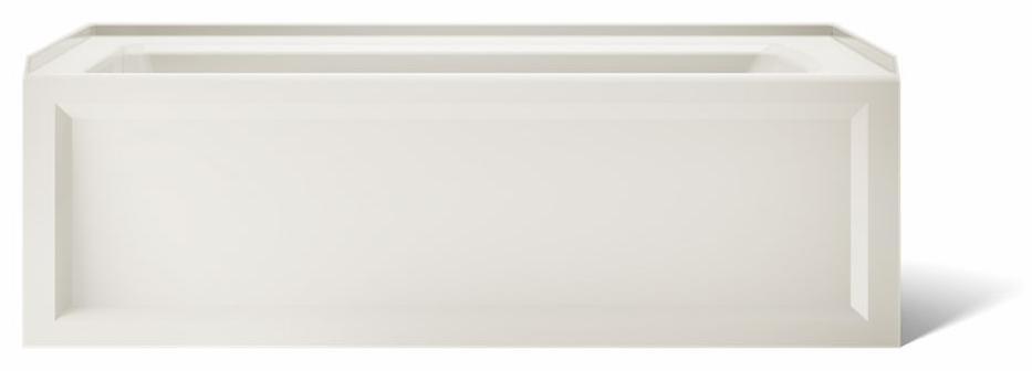 1946-LA-96 product image.