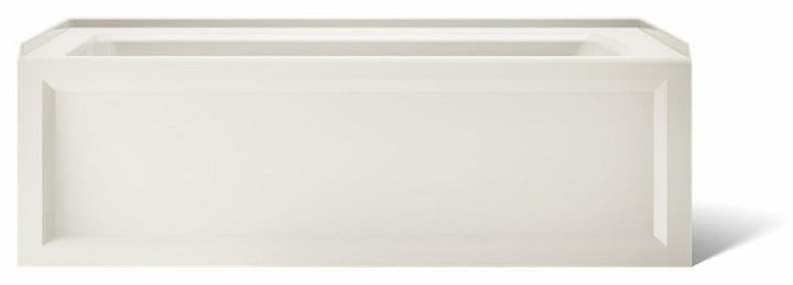 1946-LA-96 product image.