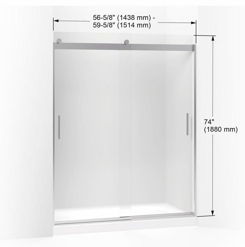 706009-D3-ABV product image.