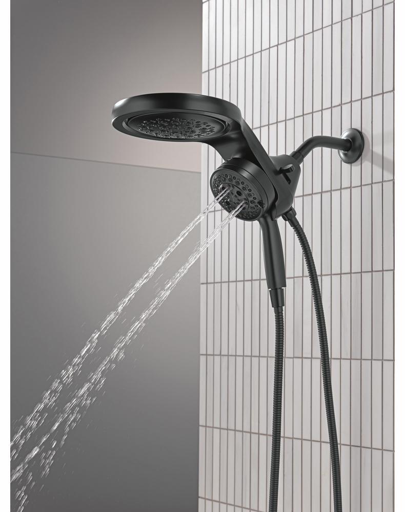 56000-BL25 product image.