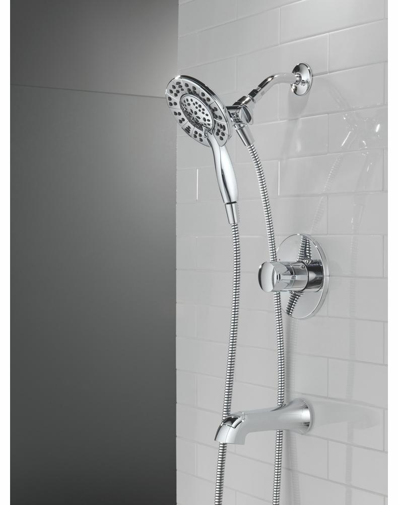 T144855-I product image.
