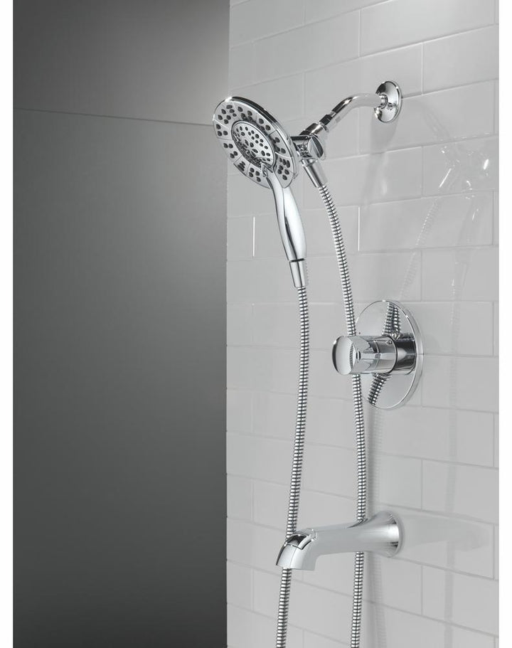 T144855-I product image.