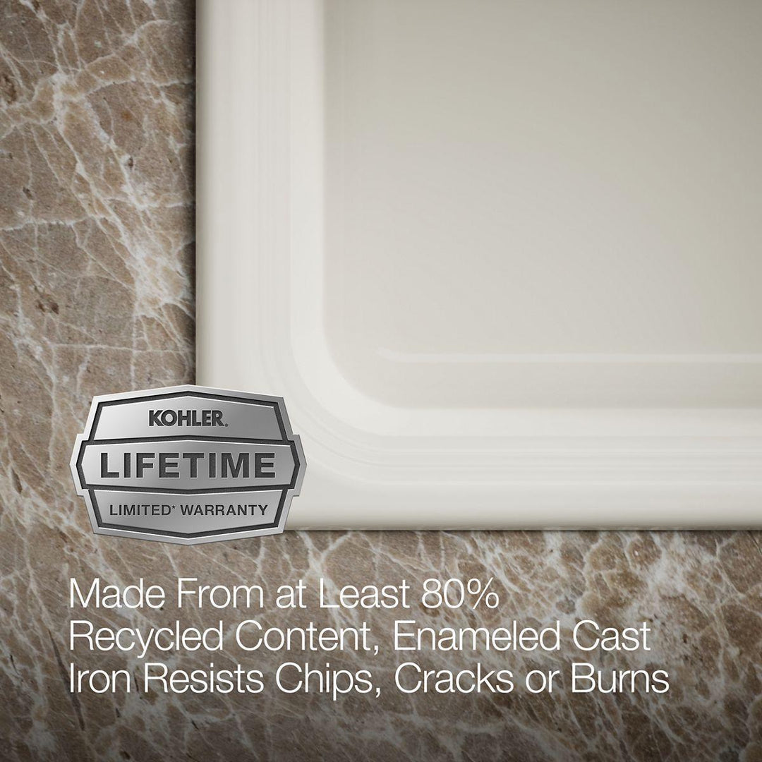 5818-4-96 product image.