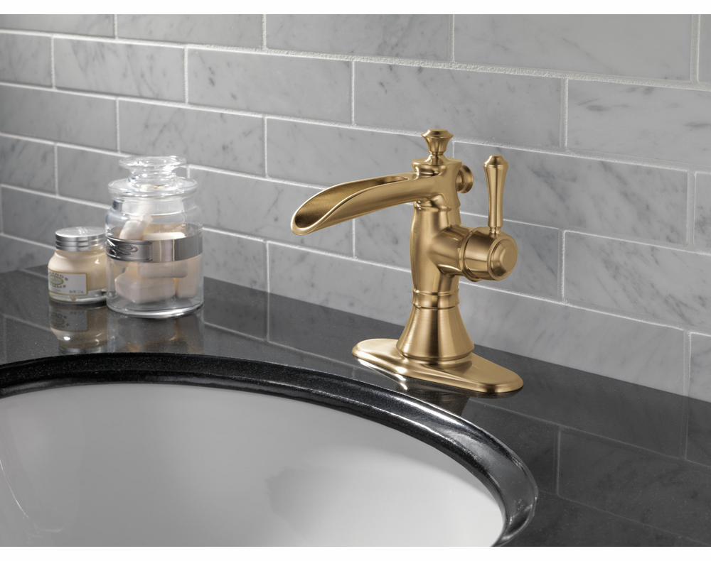 RP72711CZ product image.