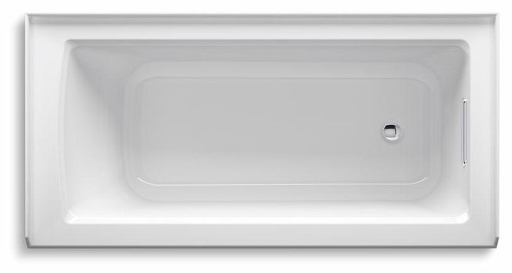 1946-RA-95 product image.