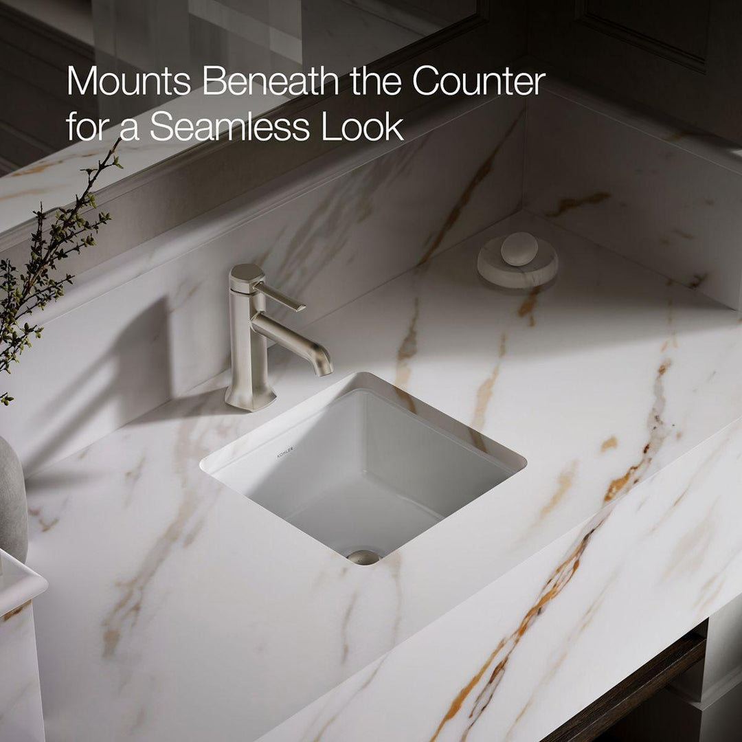 8188-0 product image.