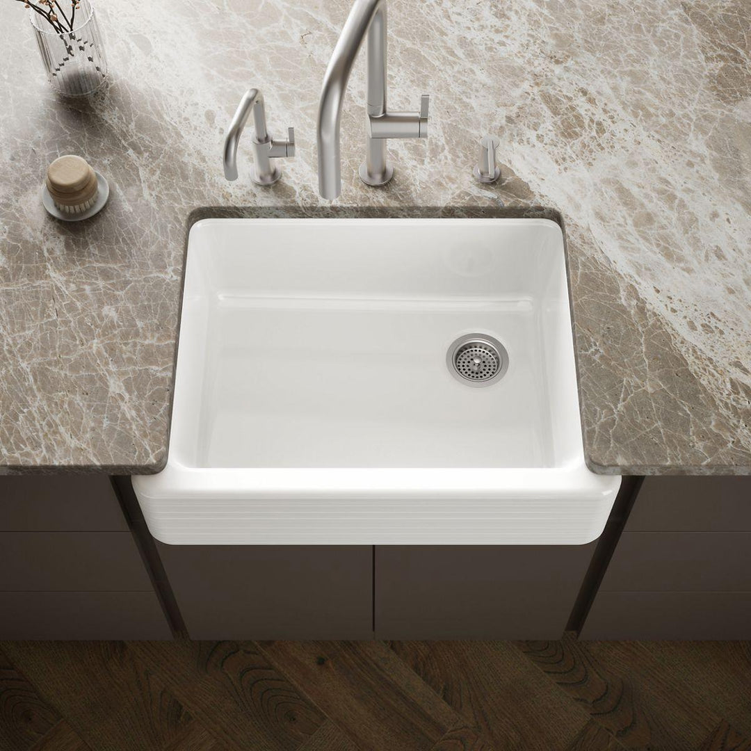 7251-0 product image.