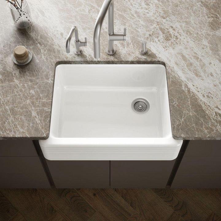 7251-0 product image.