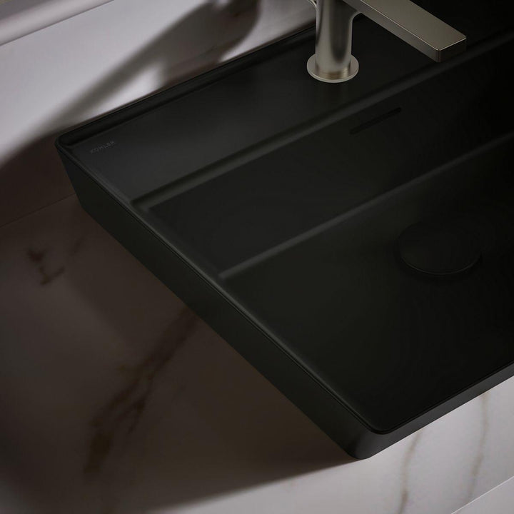 21059-1-HB1 product image.