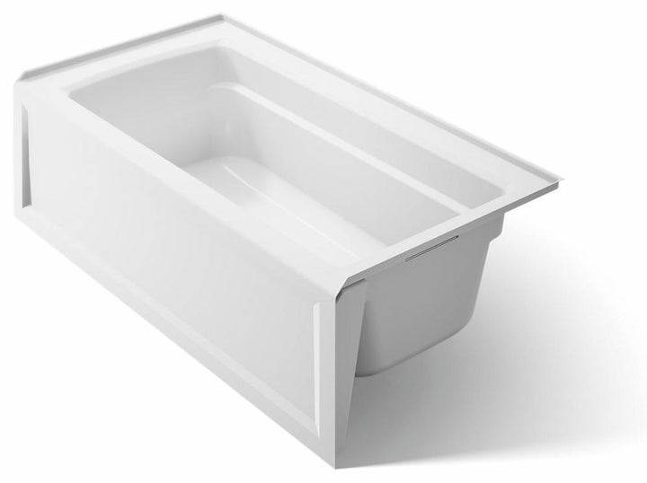 1123-RAW-0 product image.