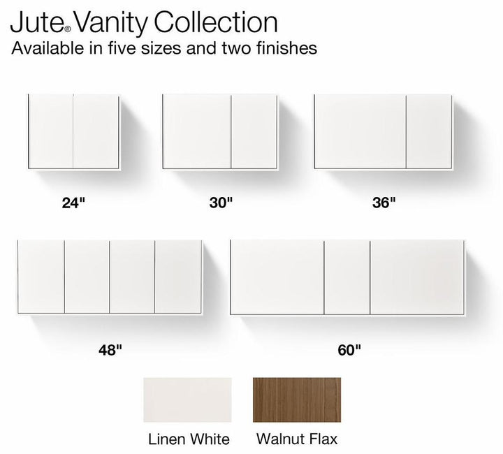 99544-1WM product image.