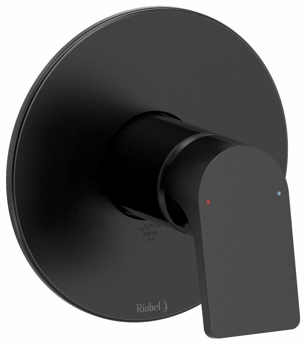 TOD51BK product image.