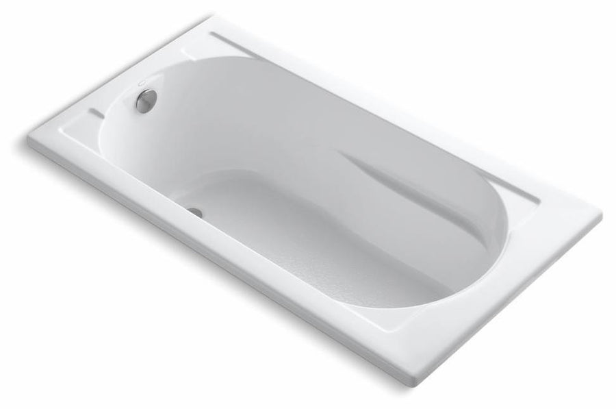 1184-0 product image.