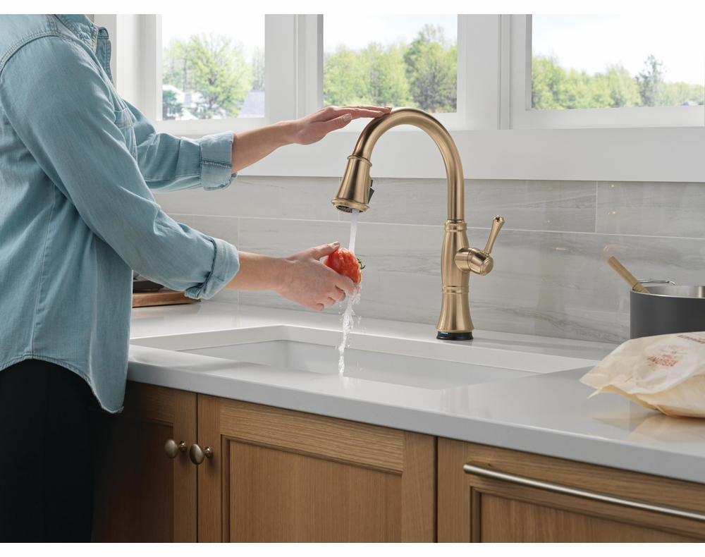9197TL-CZ-PR-DST product image.