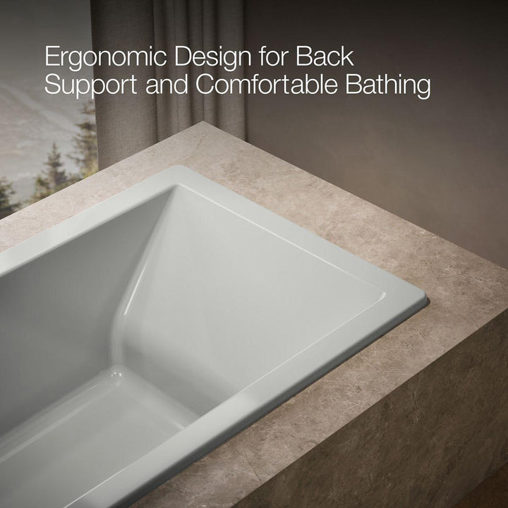 1136-W1-95 product image.