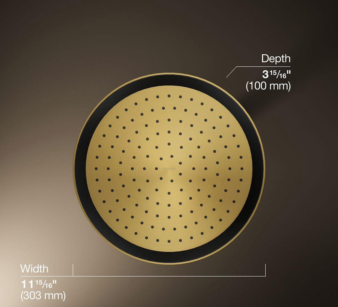 26291-2MB product image.