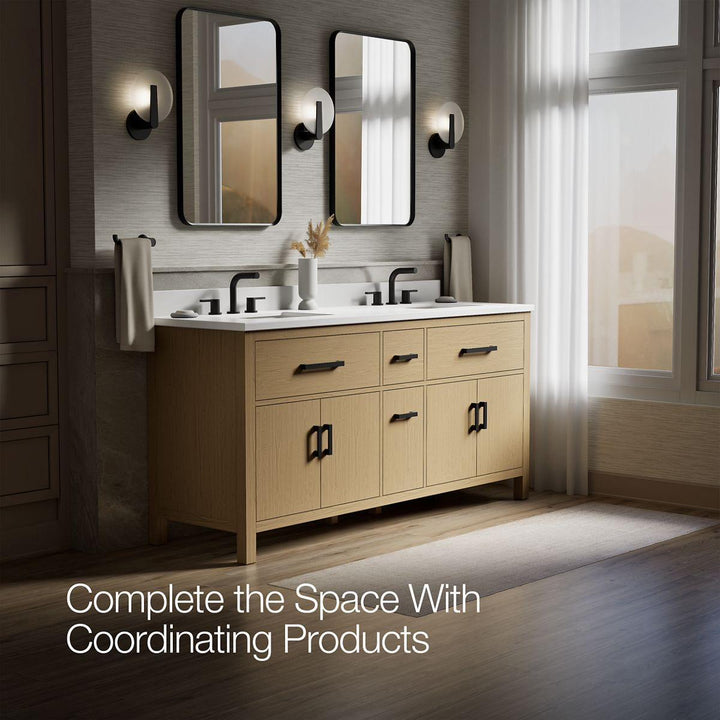 40642-BD1-WEK product image.