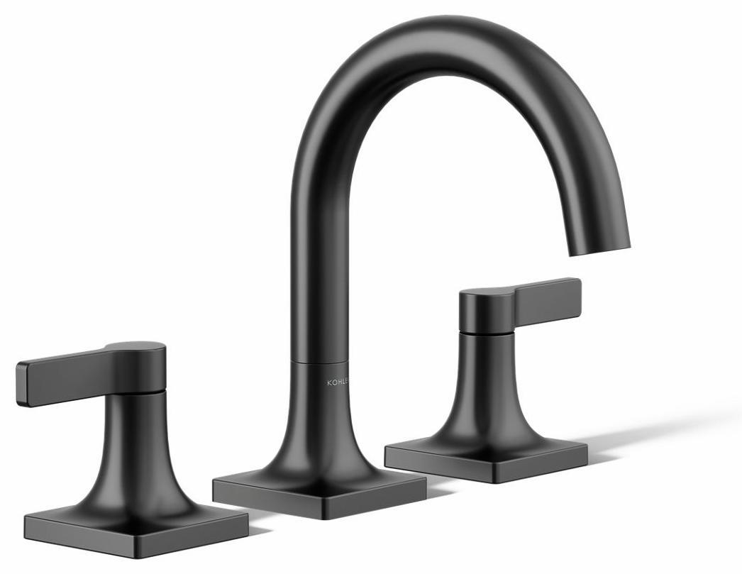 28125-4K-BL product image.