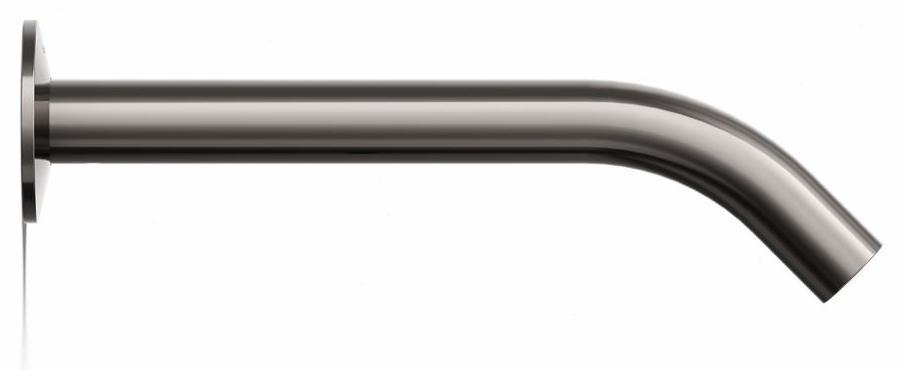T23890-TT product image.