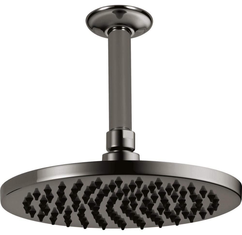 81375-BNX-2.5 product image.