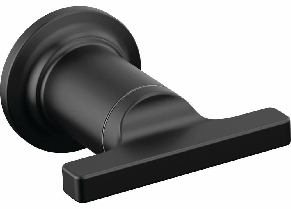 H592BL product image.