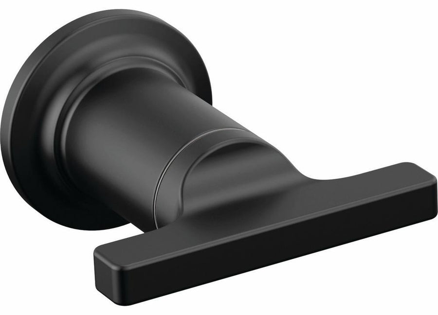 H592BL product image.