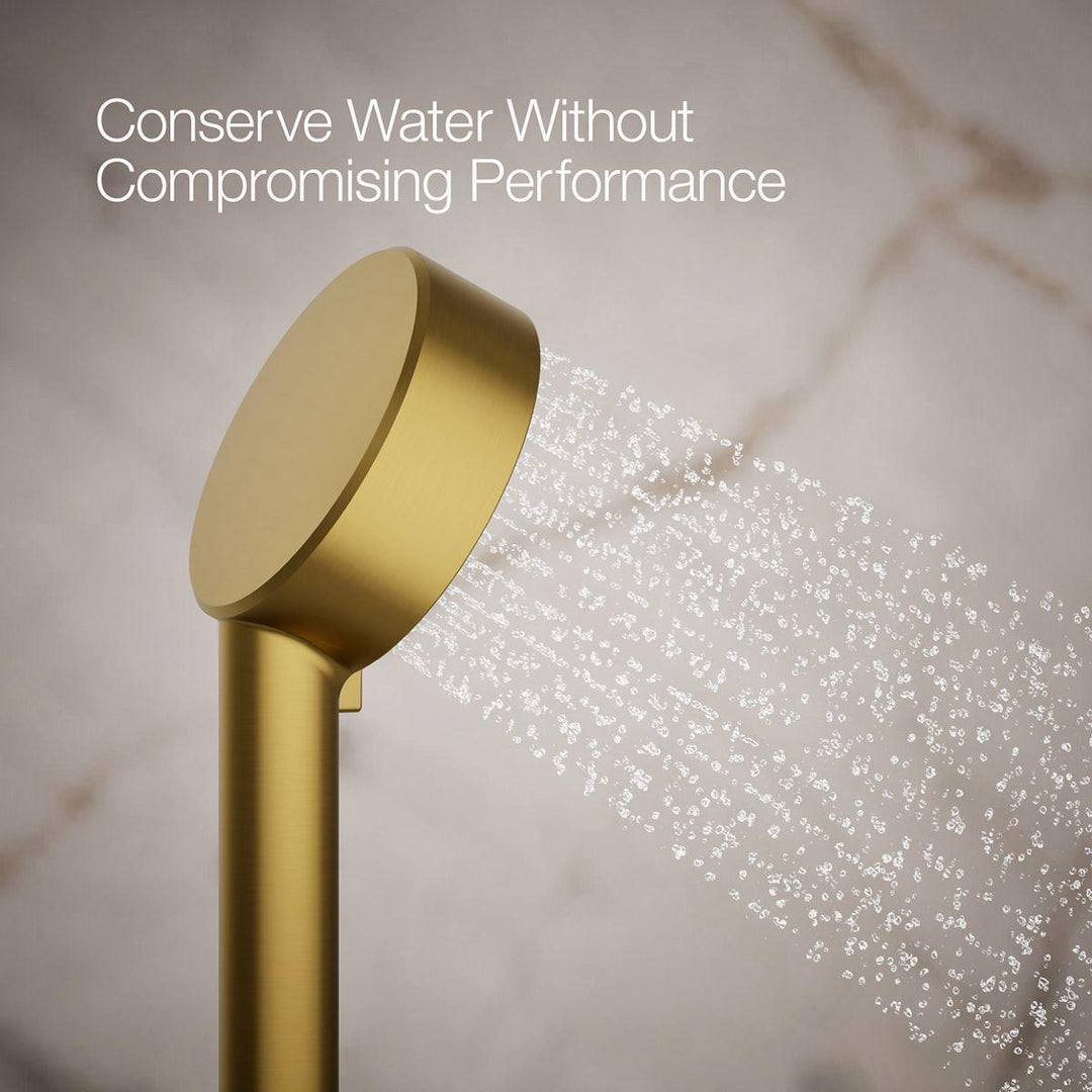 72414-Y-2MB product image.