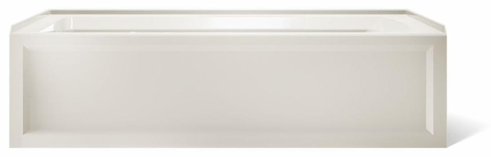 1125-LAW-96 product image.