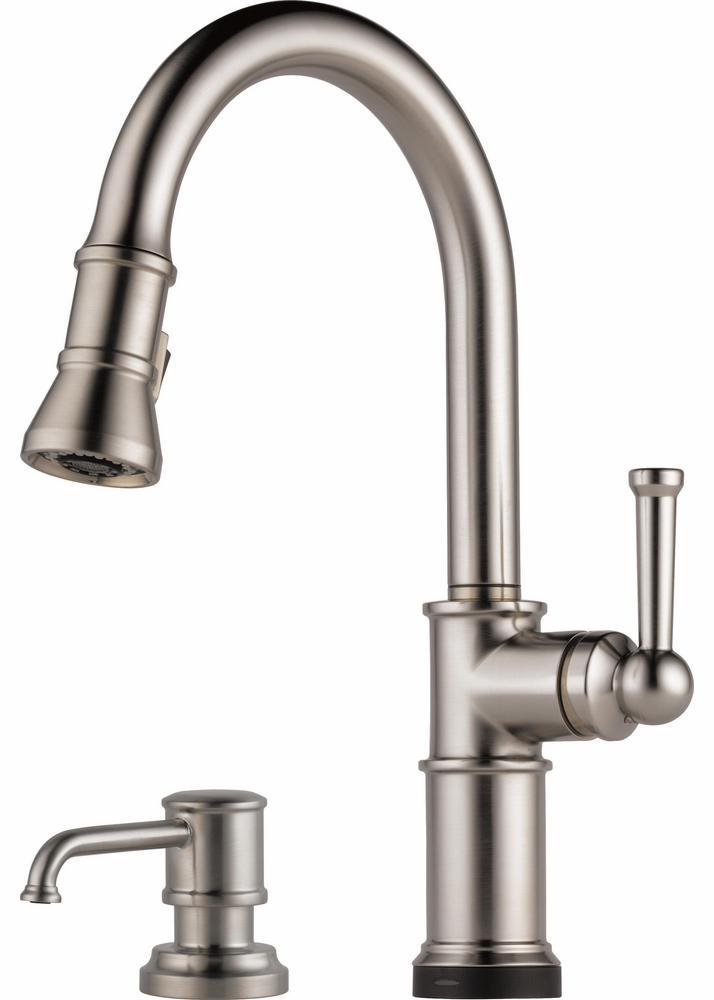 RP75675SS product image.