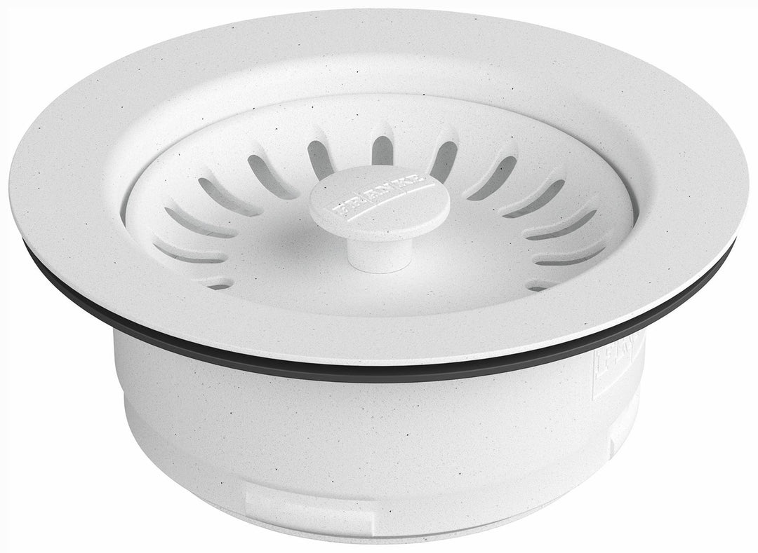 WD-900-PWT product image.