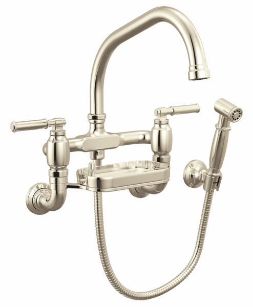 695548-PN product image.