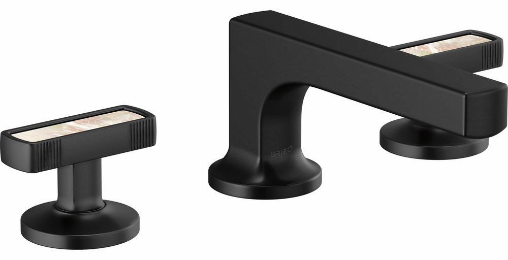 65308LF-BLLHP product image.