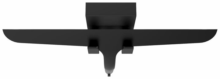 10045085-015 product image.