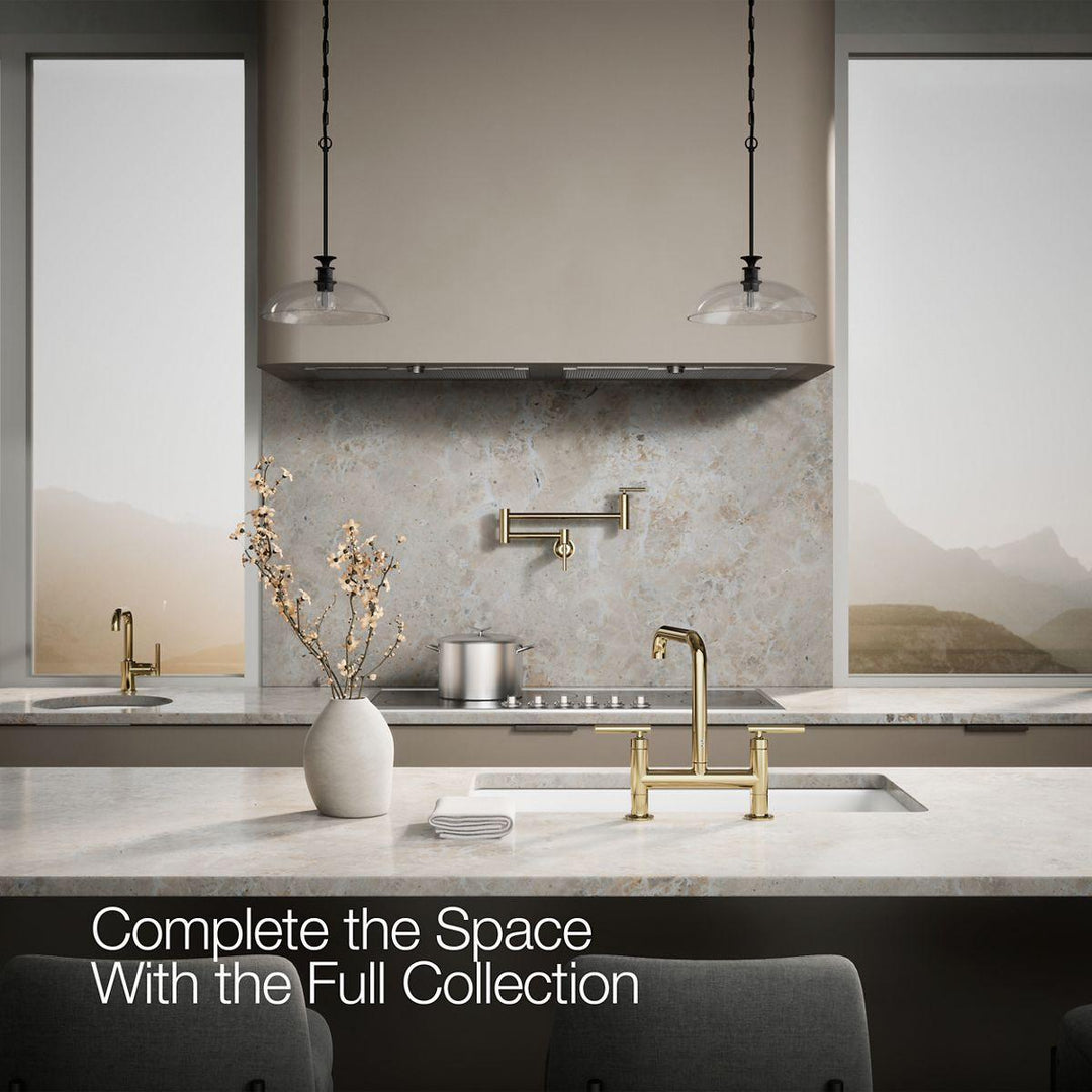 7547-4-AF product image.