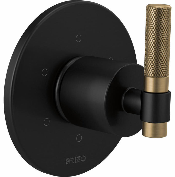 HL933-BLGL product image.