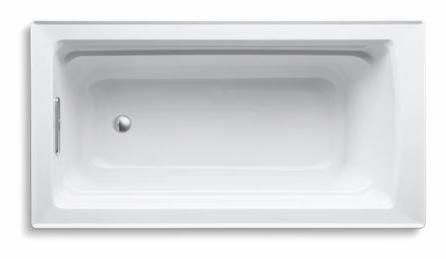 1123-58 product image.