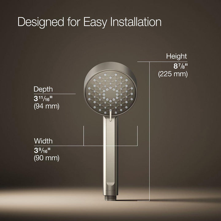 72414-G-BN product image.