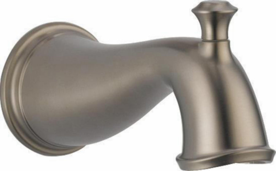 RP72565SS product image.