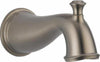Stainless