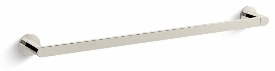 73142-SN product image.