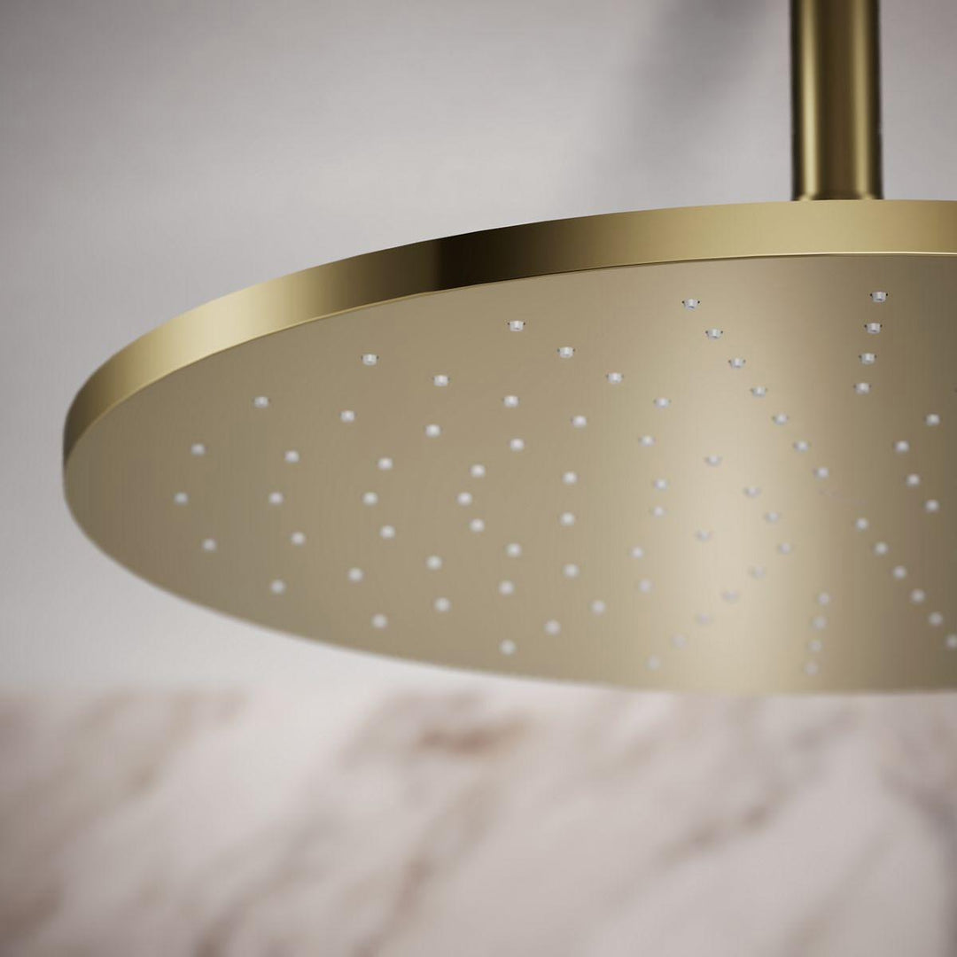 13691-AF product image.