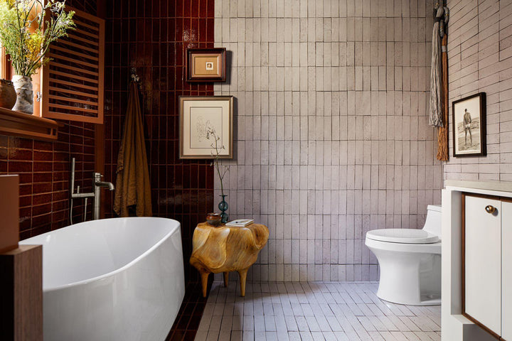 T27025-4-BMB product image.