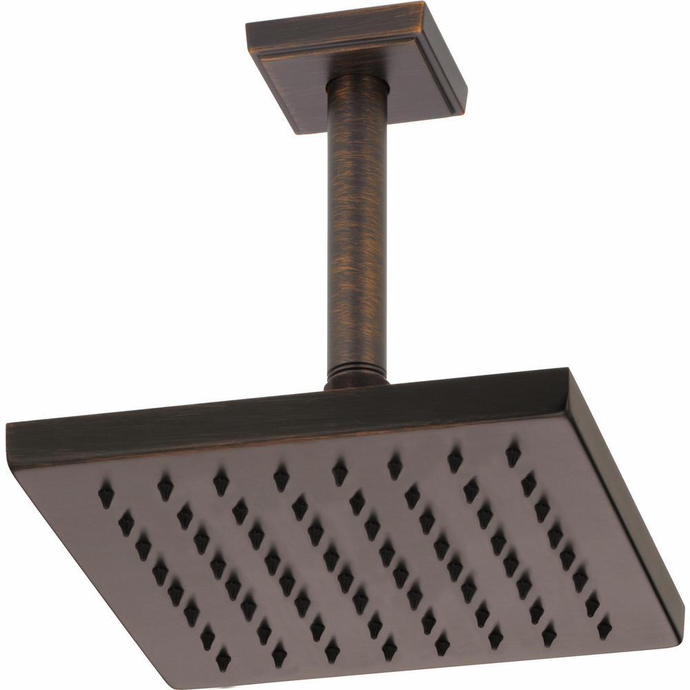 RP70764RB product image.