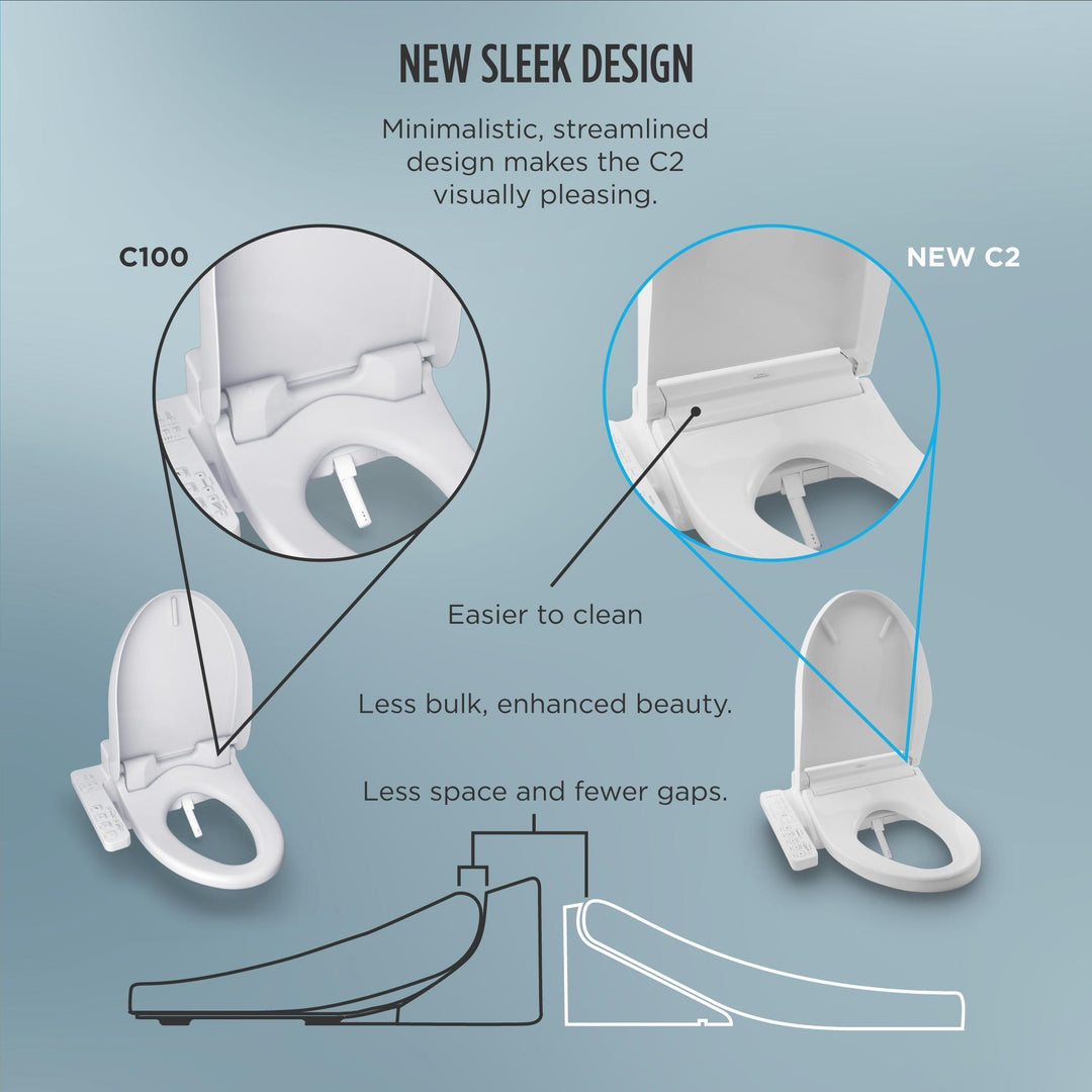 SW3074#12 product image.