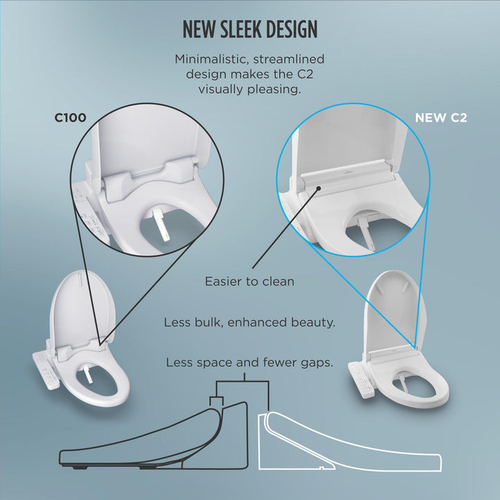 SW3074#12 product image.