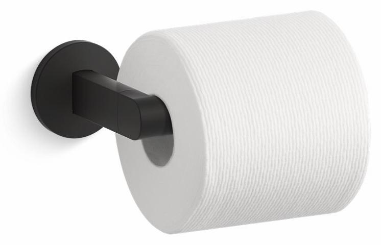 78382-BL product image.