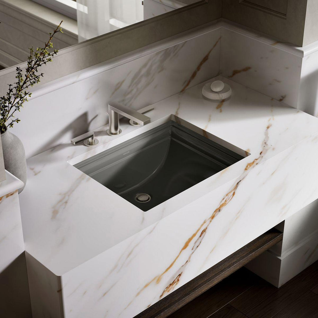 2339-58 product image.