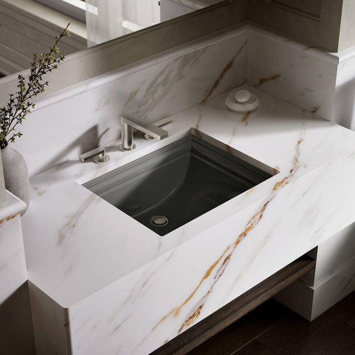 2339-58 product image.